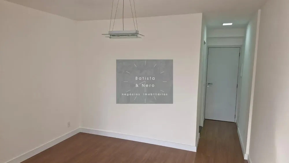 Apartamento, 3 quartos, 66 m² - Foto 8