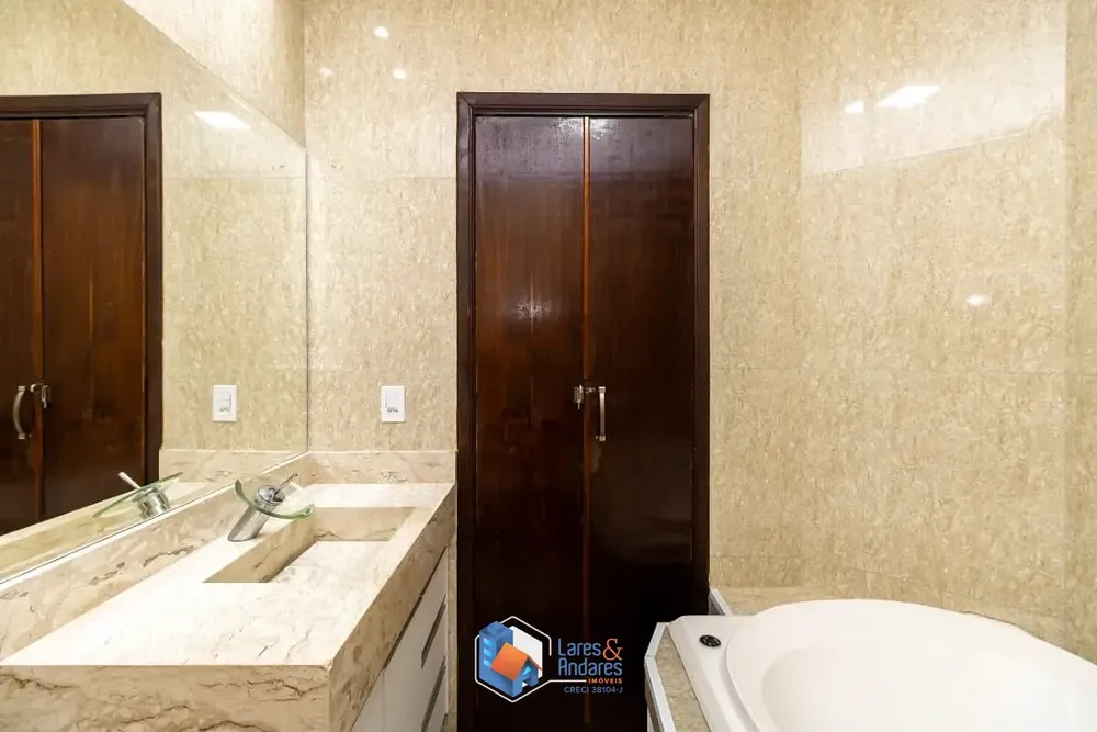 Sobrado, 3 quartos, 125 m² - Foto 1