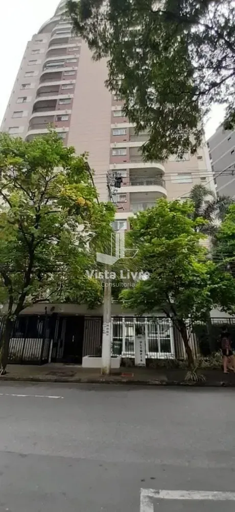 Apartamento, 2 quartos, 65 m² - Foto 8