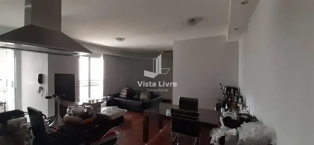 Apartamento, 2 quartos, 65 m² - Foto 7