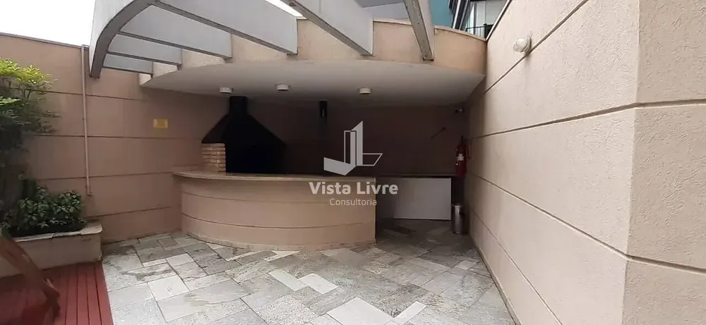 Apartamento, 2 quartos, 65 m² - Foto 3