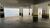 Apartamento, 2 quartos, 90 m² - Foto 4