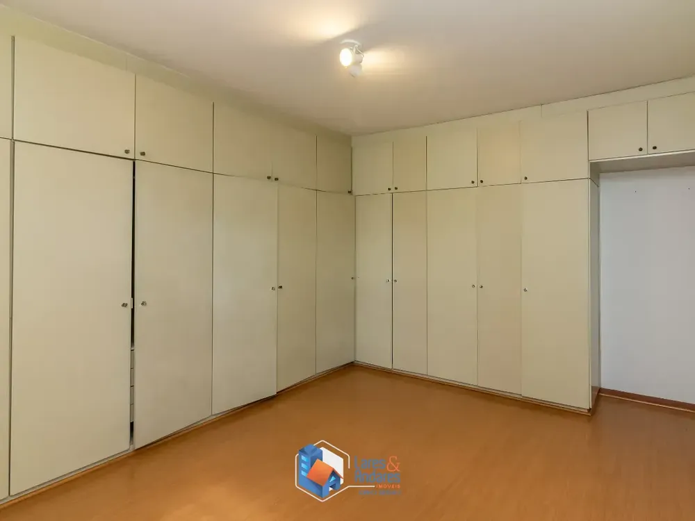 Apartamento, 4 quartos, 193 m² - Foto 3