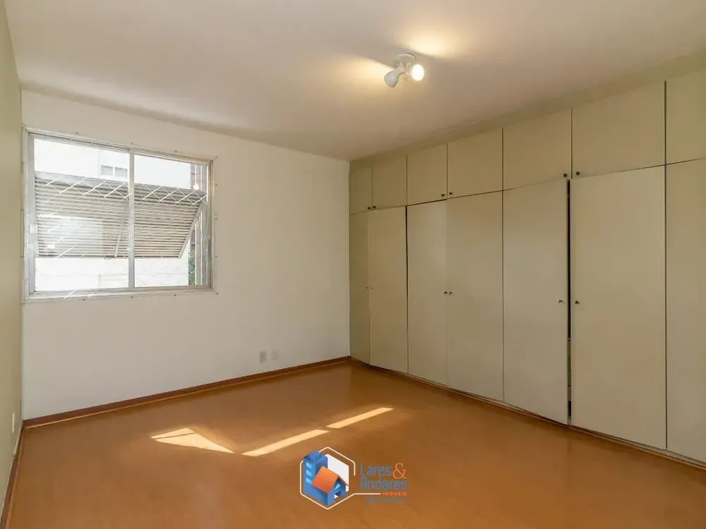 Apartamento, 4 quartos, 193 m² - Foto 4