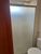 Apartamento, 2 quartos, 63 m² - Foto 3