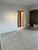 Apartamento, 2 quartos, 63 m² - Foto 1