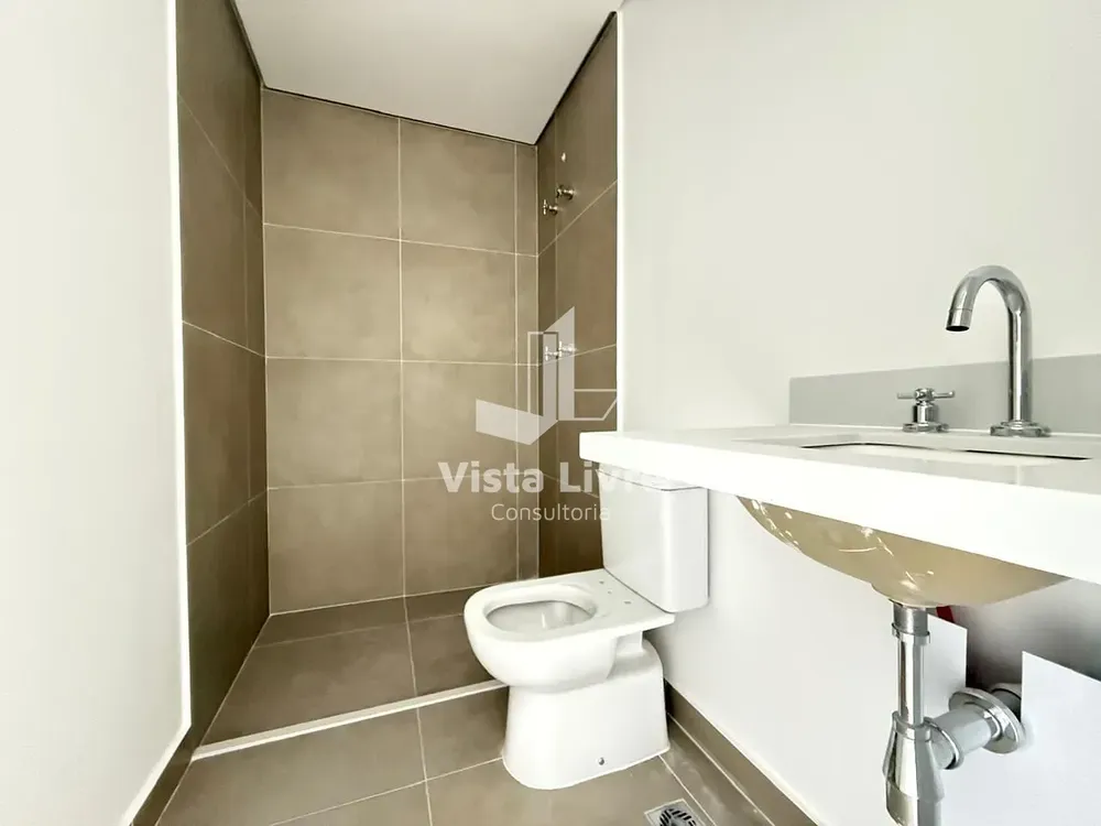 Apartamento, 3 quartos, 120 m² - Foto 5