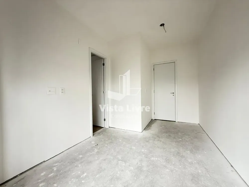 Apartamento, 3 quartos, 120 m² - Foto 7