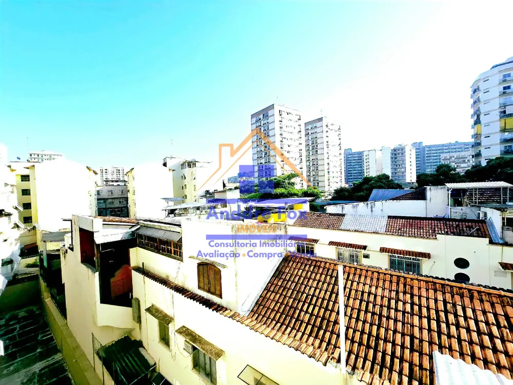 Apartamento, 2 quartos, 75 m² - Foto 10