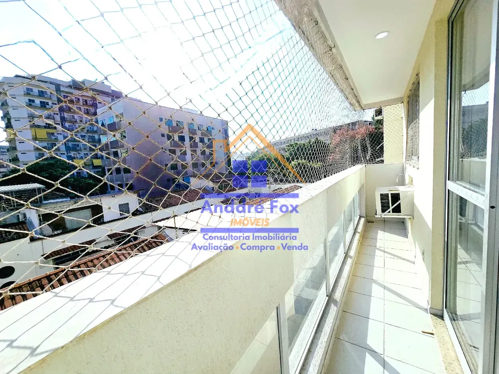 Apartamento, 2 quartos, 75 m² - Foto 54