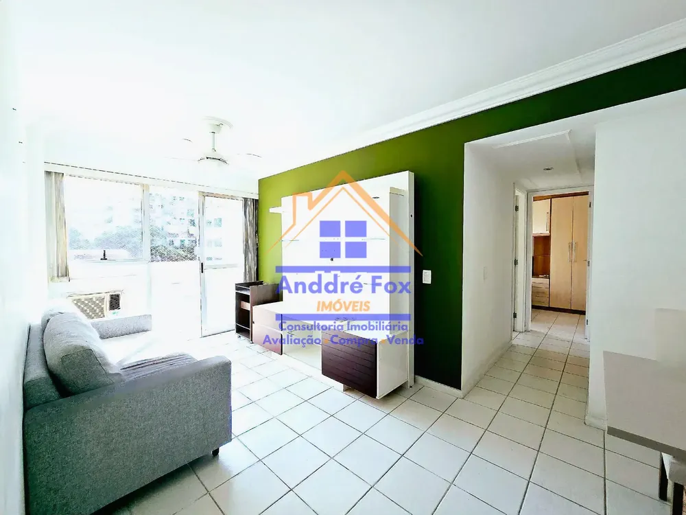 Apartamento, 2 quartos, 75 m² - Foto 18