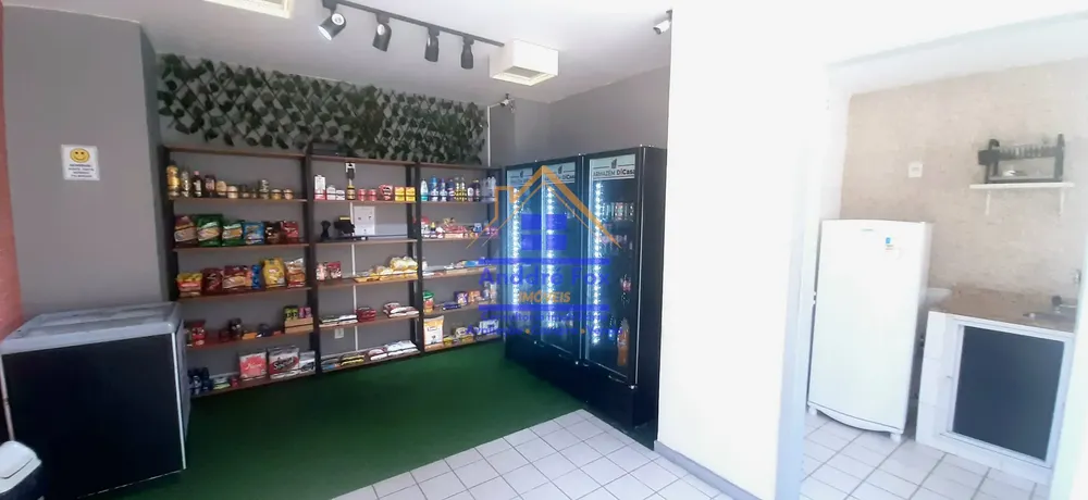 Apartamento, 2 quartos, 75 m² - Foto 12