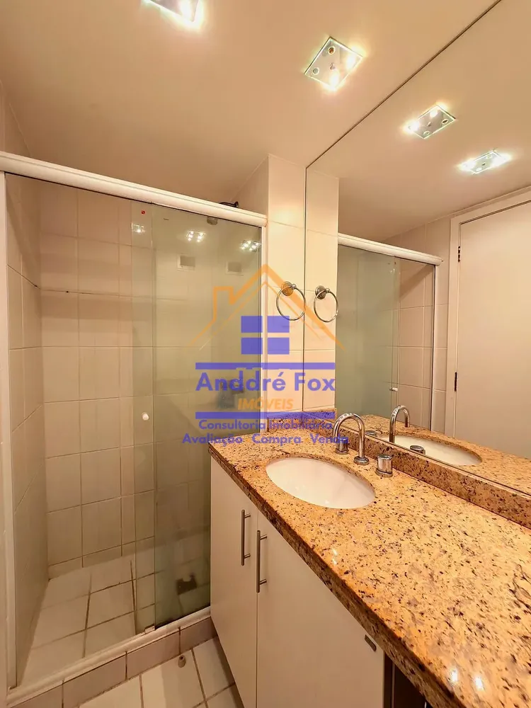 Apartamento, 2 quartos, 75 m² - Foto 75