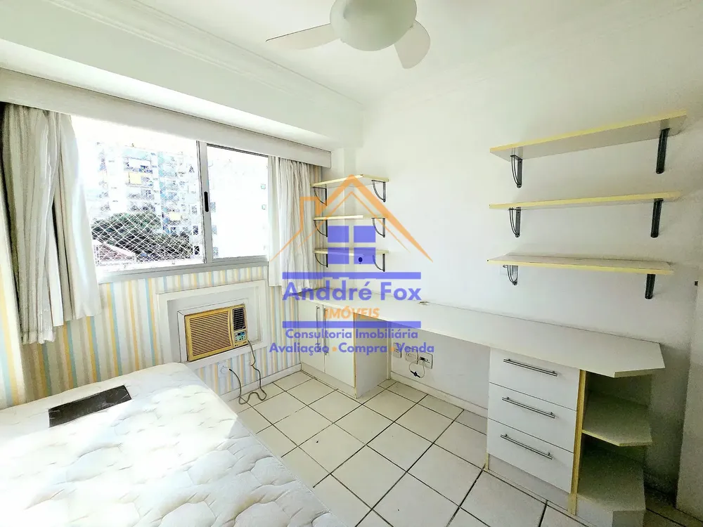 Apartamento, 2 quartos, 75 m² - Foto 60