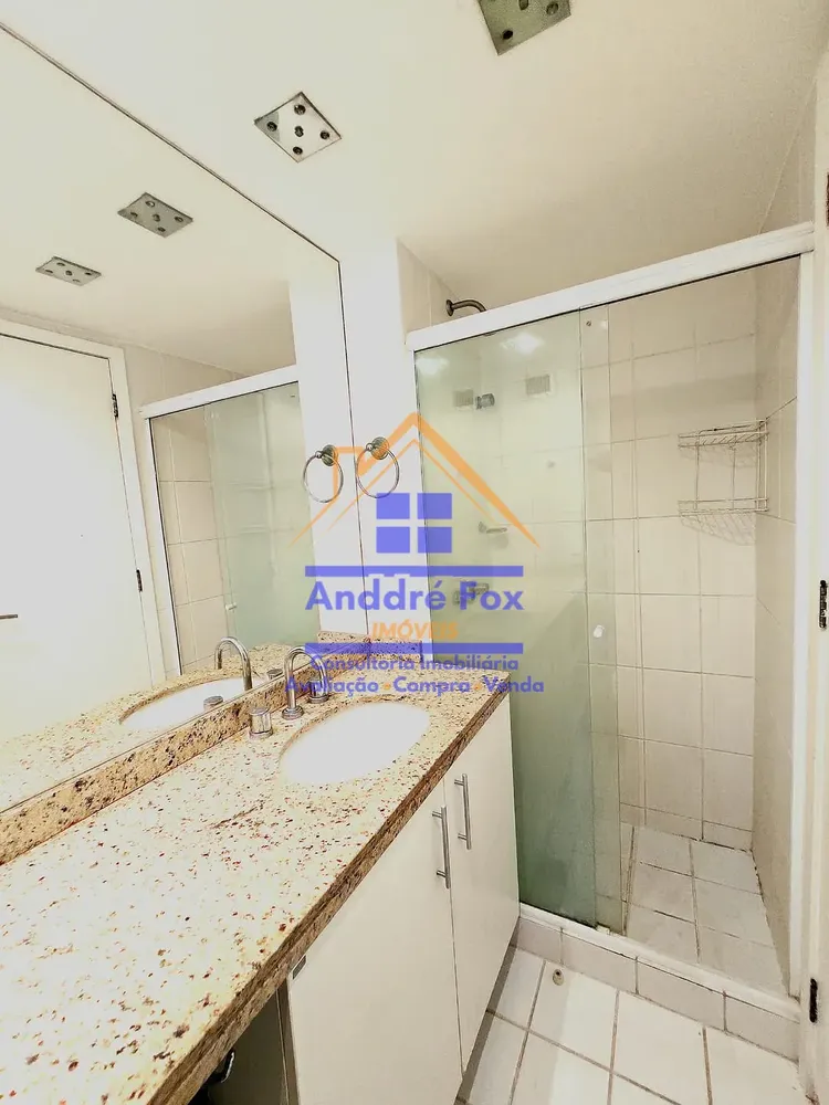 Apartamento, 2 quartos, 75 m² - Foto 36
