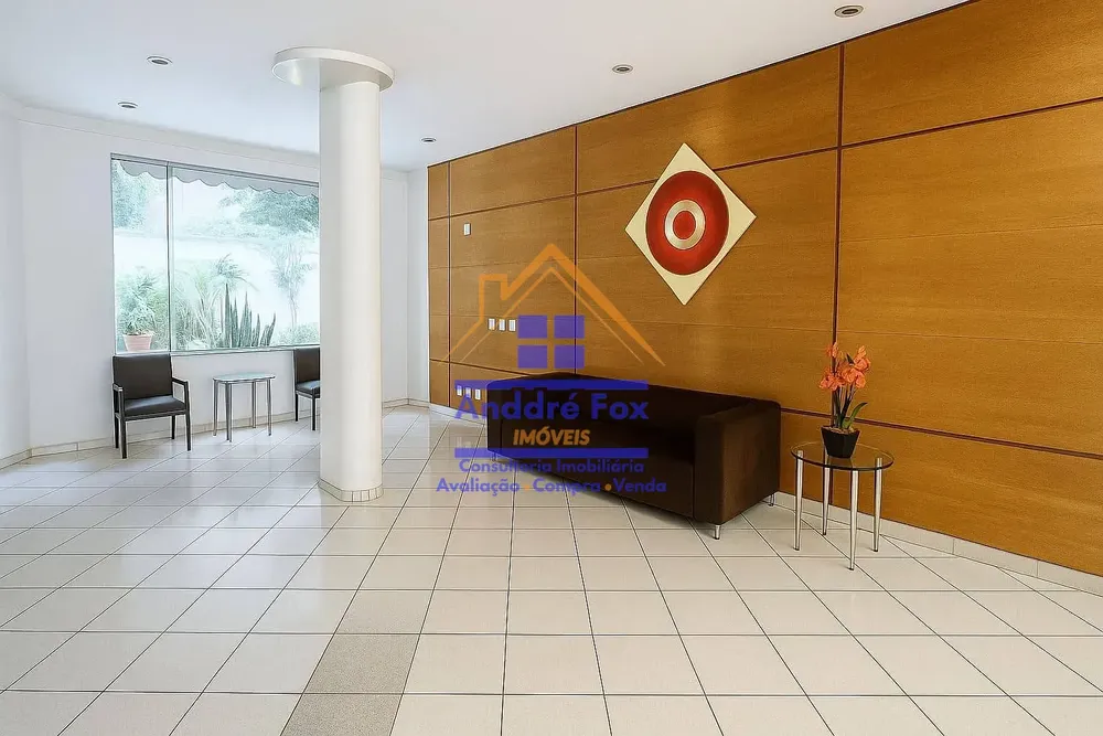 Apartamento, 2 quartos, 75 m² - Foto 32