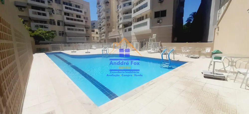 Apartamento, 2 quartos, 75 m² - Foto 17