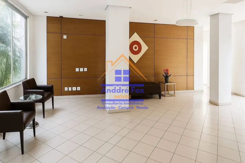 Apartamento, 2 quartos, 75 m² - Foto 71