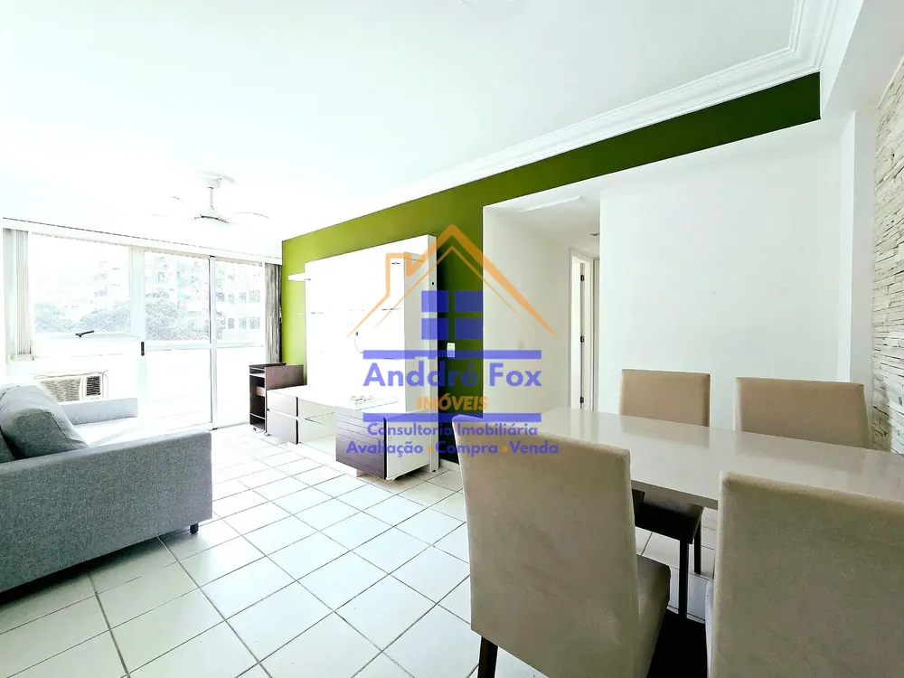 Apartamento, 2 quartos, 75 m² - Foto 30