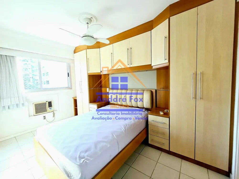 Apartamento, 2 quartos, 75 m² - Foto 25
