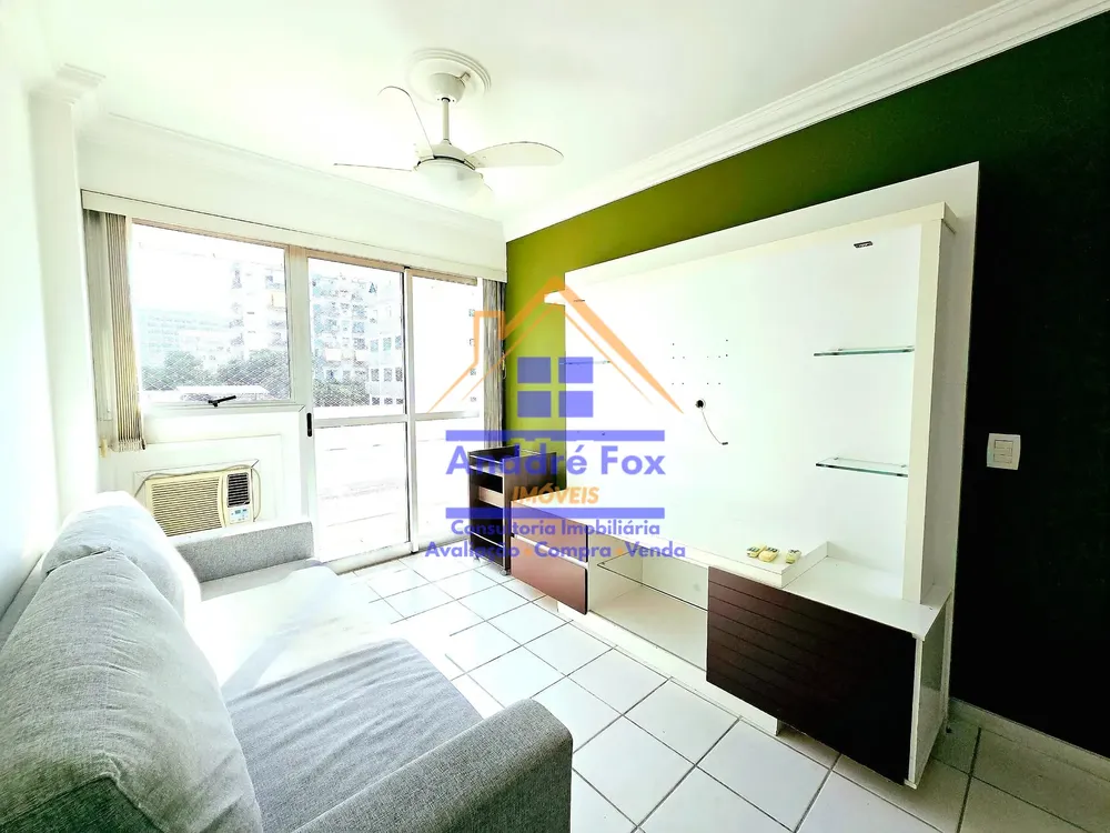 Apartamento, 2 quartos, 75 m² - Foto 43
