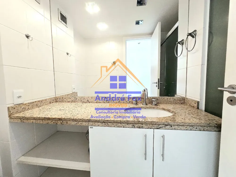 Apartamento, 2 quartos, 75 m² - Foto 5