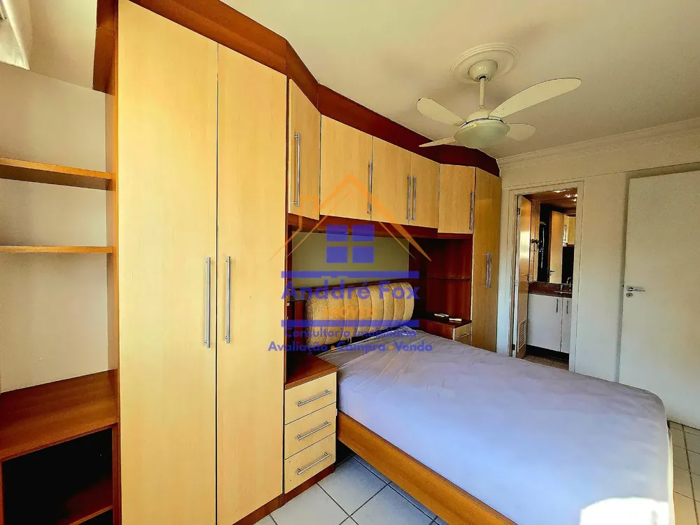 Apartamento, 2 quartos, 75 m² - Foto 62