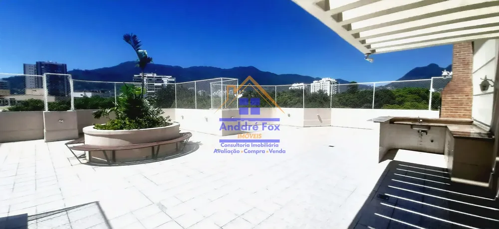 Apartamento, 2 quartos, 75 m² - Foto 28