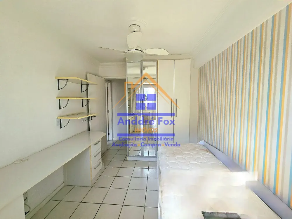 Apartamento, 2 quartos, 75 m² - Foto 51