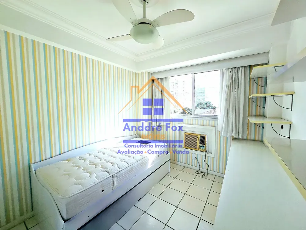 Apartamento, 2 quartos, 75 m² - Foto 40
