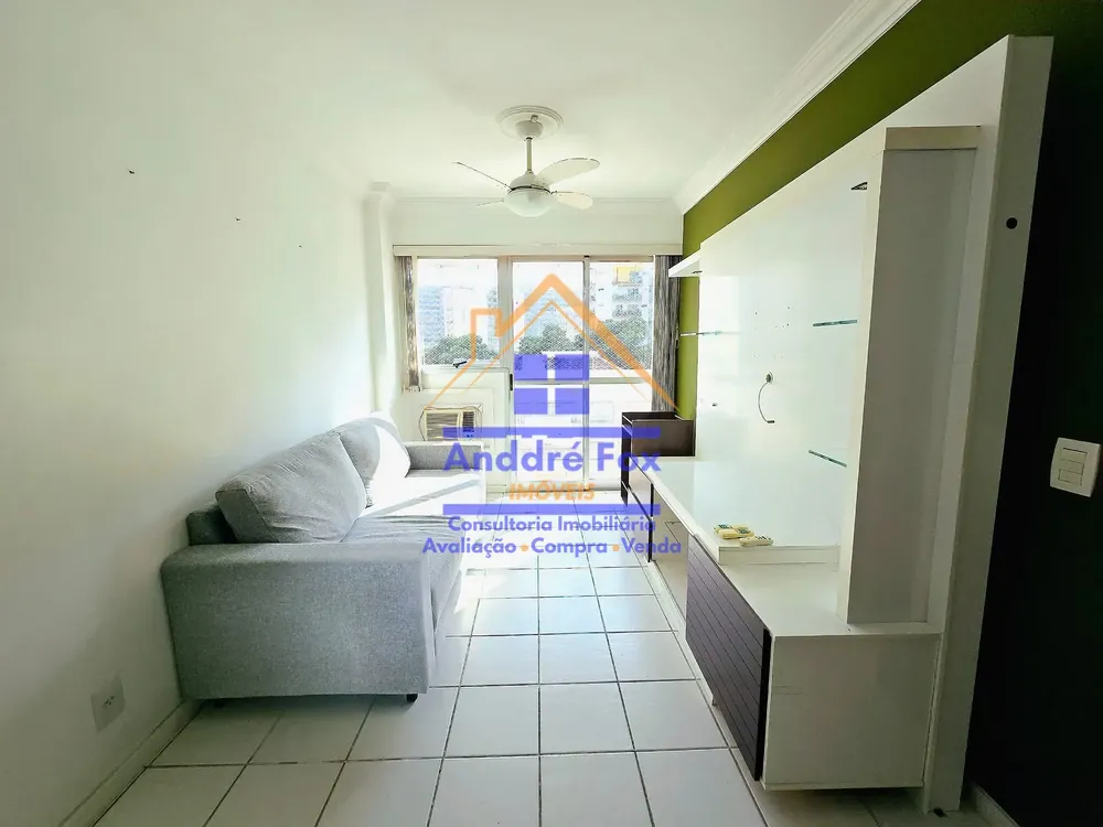 Apartamento, 2 quartos, 75 m² - Foto 56