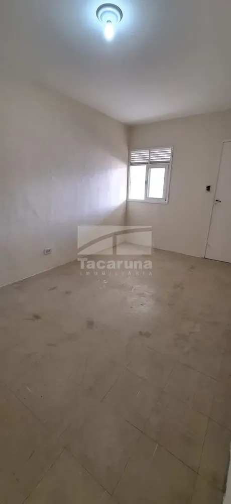 Casa, 3 quartos, 168 m² - Foto 4