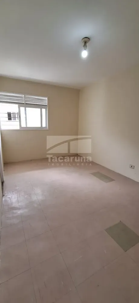 Casa, 3 quartos, 168 m² - Foto 3