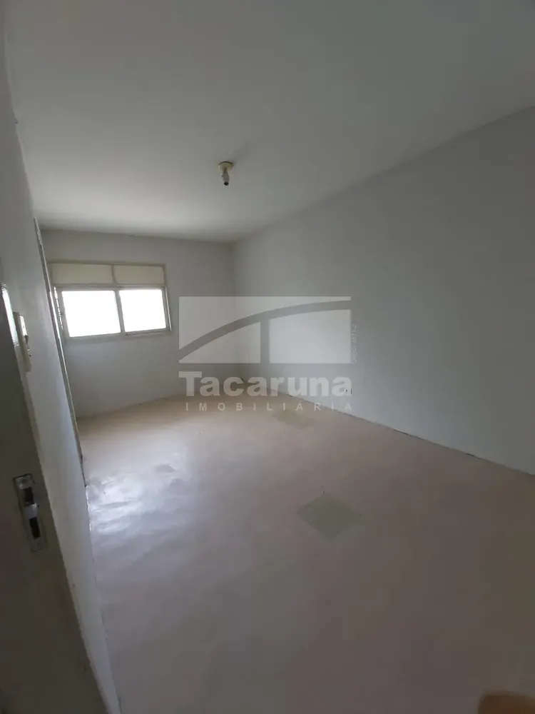 Casa, 3 quartos, 168 m² - Foto 1