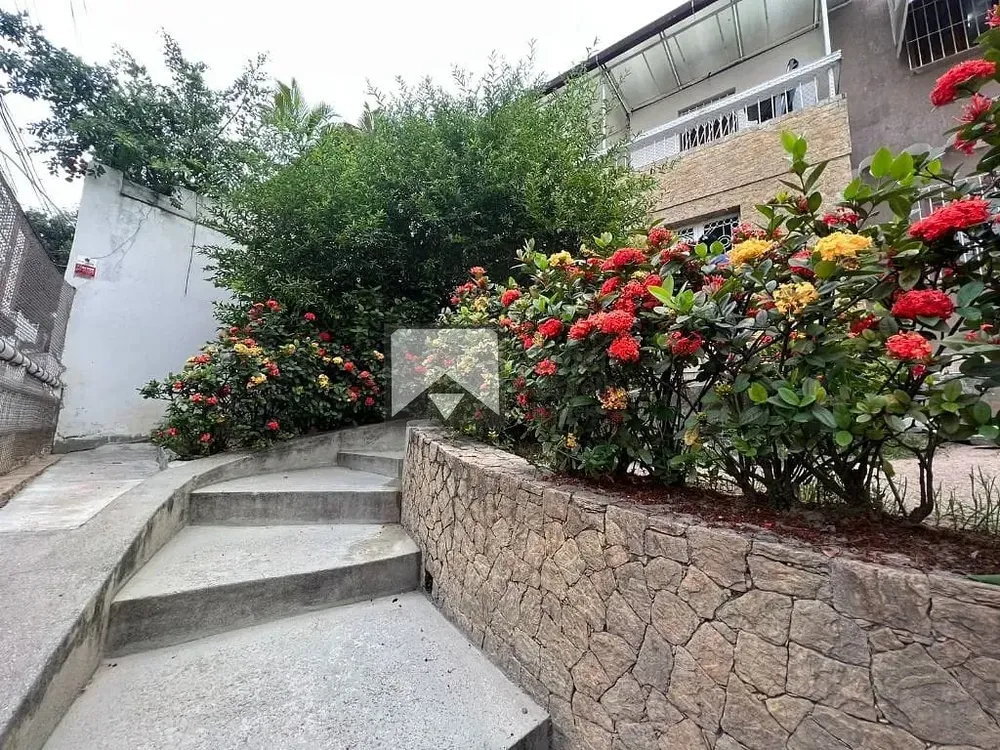 Casa, 4 quartos, 250 m² - Foto 2