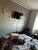 Apartamento, 3 quartos, 92 m² - Foto 1