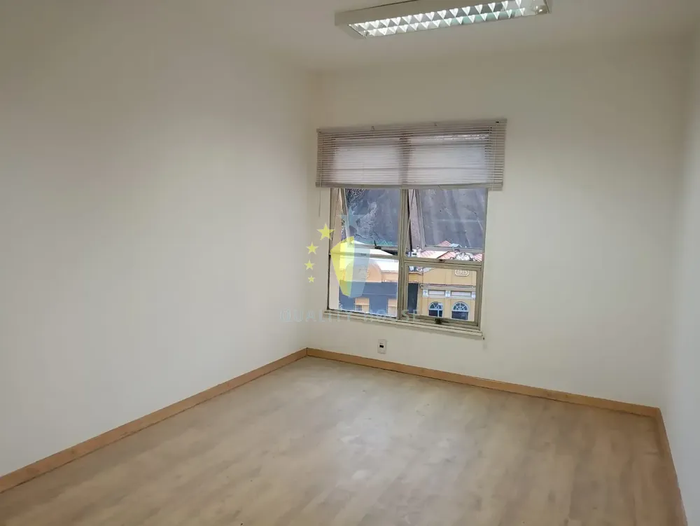 Sala-Conjunto, 40 m² - Foto 10