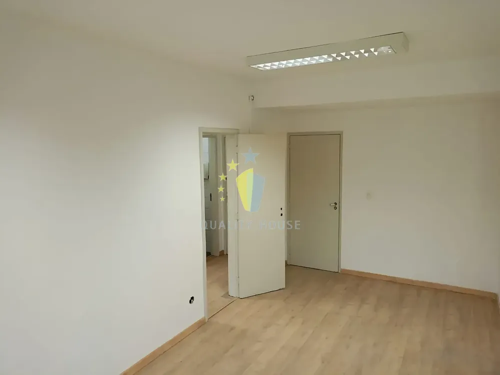 Sala-Conjunto, 40 m² - Foto 3