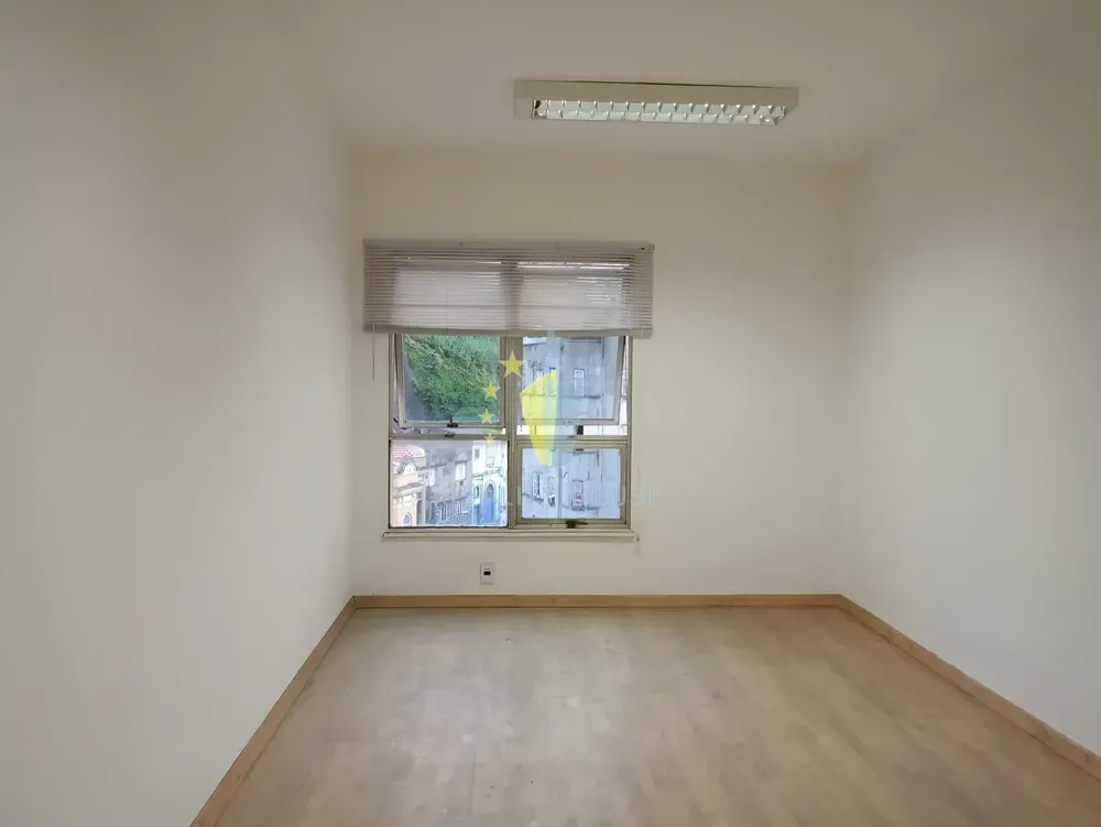 Sala-Conjunto, 40 m² - Foto 9