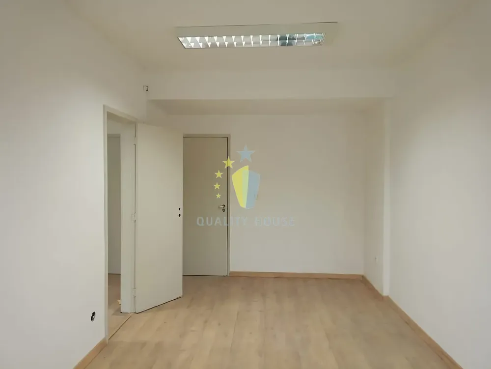 Sala-Conjunto, 40 m² - Foto 2