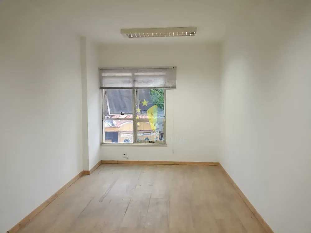 Sala-Conjunto, 40 m² - Foto 8