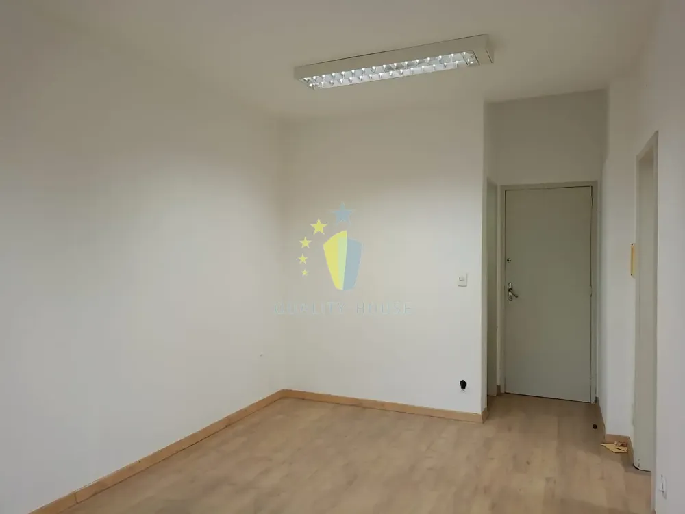 Sala-Conjunto, 40 m² - Foto 6