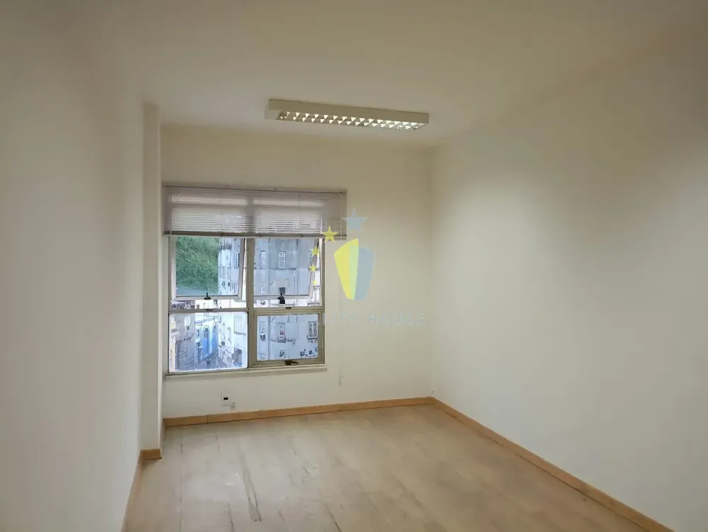 Sala-Conjunto, 40 m² - Foto 7
