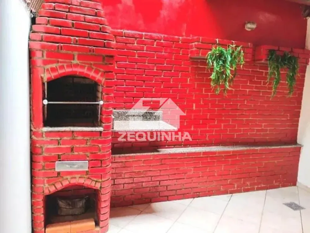 Casa, 2 quartos, 102 m² - Foto 1