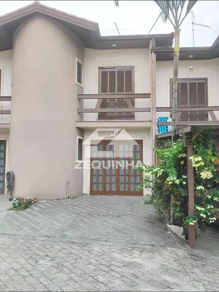 Casa, 2 quartos, 102 m² - Foto 5