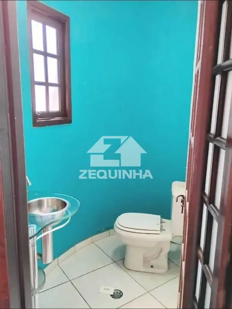 Casa, 2 quartos, 102 m² - Foto 7
