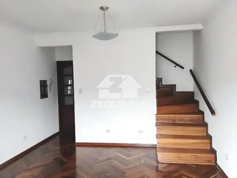 Casa, 2 quartos, 102 m² - Foto 2