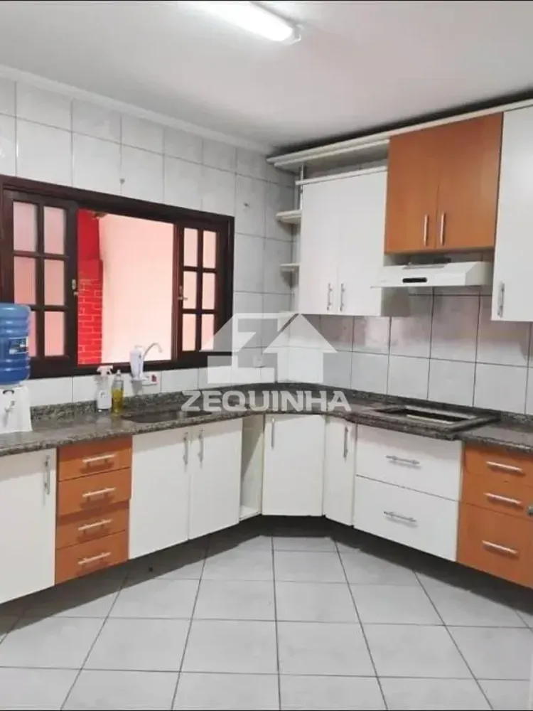 Casa, 2 quartos, 102 m² - Foto 8