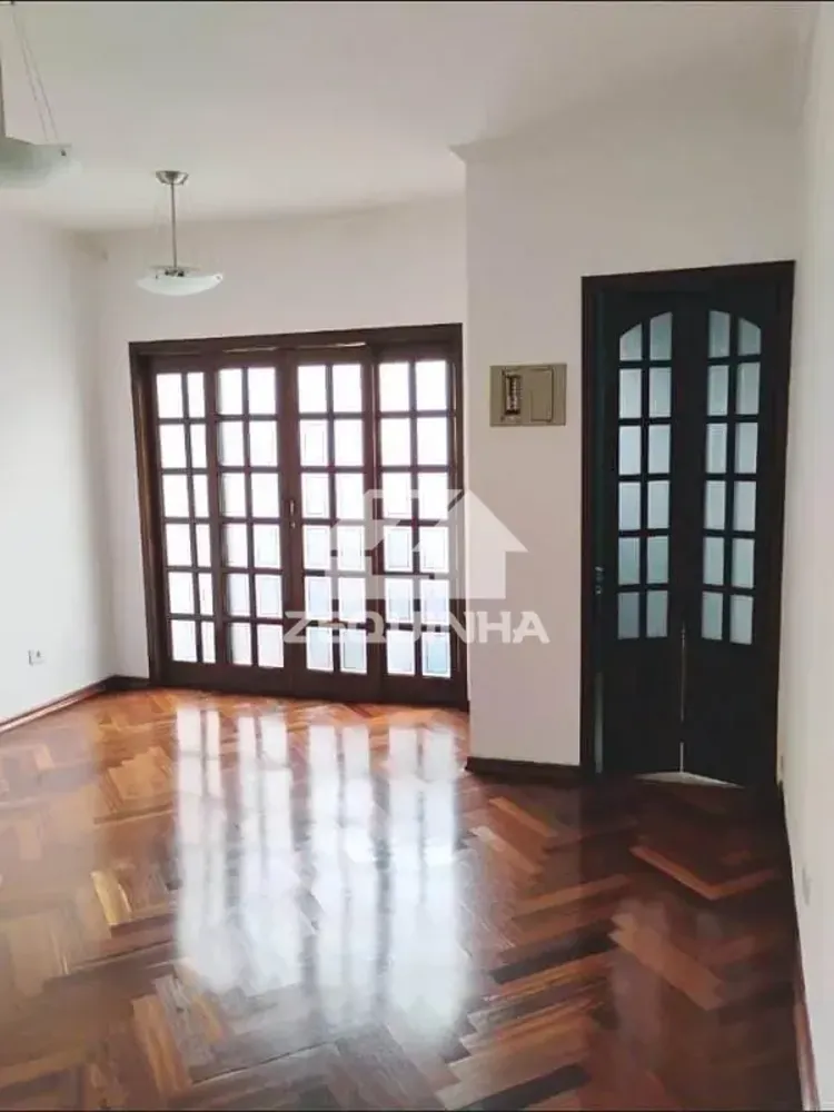 Casa, 2 quartos, 102 m² - Foto 3