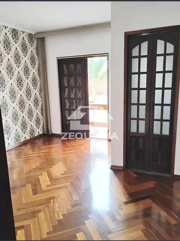 Casa, 2 quartos, 102 m² - Foto 4
